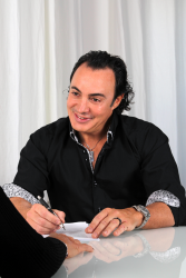 Docteur Cocchi Christian