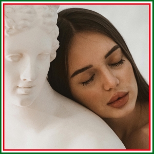 Peeling Visage à Arcachon, Conseils Beauté Avant/Après