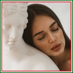 Les conseils beauté avant et après un peeling du visage 