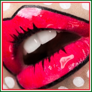 Embellir les lèvres à Arcachon | Injections volumes et contours