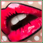 Embellissement des lèvres à Arcachon : une histoire de contours, volumes et divina proporzione