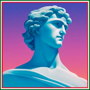 Prix Epilation Laser La-Teste-de-Buch | Complications Laser Epilatoire Prix Epilation Laser La-Teste-de-Buch | Complications Laser Epilatoire