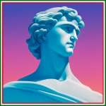 Prix et complications de l’épilation laser 