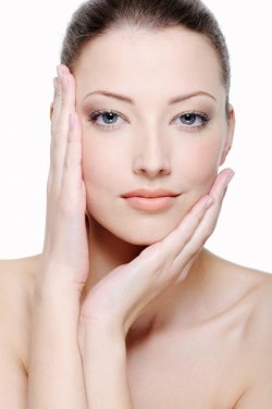 Soins du visage